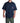Carhartt - Drewe Collared Shirt