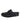 Alegria - Women's Brigid Shoes