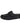 Alegria - Women's Brigid Shoes