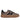 Xti - Women's 144585 Round Toe Sneakers