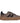 Xti - Women's 144585 Round Toe Sneakers