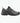 Salomon - Men's X Ultra 360 Hiking Shoes