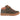 Forsake Women's Lucie Mid