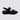 Alegria - Women's Bailee Sandal