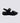 Alegria - Women's Bailee Sandal