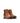 Sorel - Women’s Joan Of Arctic Wedge III Chelsea Fashion Boots