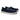 Olukai - Men's Kakaha Mesh Slip-on Shoes
