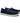 Olukai - Men's Kakaha Mesh Slip-on Shoes