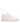 Ash - Women’s Blake Sneaker