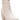 Xti - Women's Italian Western Booties