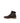 Sorel - Men's Carson Moc Waterproof Fashion Boots