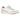 Dansko - Women's Josey Sneaker