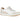 Dansko - Women's Josey Sneaker