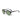 Vuarnet - Unisex Cable Car Sunglasses