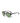 Vuarnet - Unisex Cable Car Sunglasses