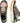 Salomon - Men's Thundercross Trail Running Shoes