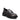 Xti - Women's 143291 Round Toe Shoes