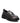 Xti - Women's 143291 Round Toe Shoes