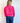 Madley - Outdoorsy Sweatshirt