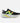 New Balance - Men's Fuelcell Supercomp Trainer V3 Running Shoes