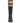 Pendleton - Women's Acadia National Park Tall Rain Boot