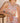 Cream Yoga - Casey Square Neck Sports Bra