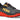 Hoka - Men's Challenger Atr 7 Running Shoes
