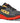 Hoka - Men's Challenger Atr 7 Running Shoes