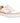 Taos - Women's Pop Soul Sneakers