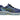 Asics - Big Kids Pre Venture Gs Trail Running Shoes