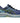 Asics - Big Kids Pre Venture Gs Trail Running Shoes