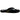 Reef Men's Newport Flip Flop