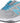 New Balance - Women's 1540v3 Athletic Shoes