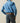 Ariat - Boy's Pro Series Leyton Classic Fit Shirt