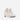 Sorel - Women's Out N About Wedge Bootie