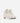 Sorel - Women's Out N About Wedge Bootie
