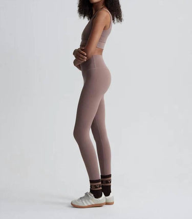 Varley - Freesoft High-rise Legging