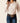 Ariat - The Union Star Kirby Stretch Shirt - PLUS