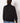 Varley - Roxbury Zip Through Jacket