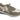 Gabor - Women's Sneakers 6-378-55