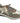 Gabor - Women's Sneakers 6-378-55