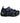 Kamik ToddlerCrab Sandal