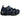 Kamik ToddlerCrab Sandal