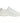 Remonte - Women's Louann 00 Low-profile Leather Sneaker