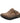 Alegria - Alegria Classic Clogs