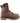Danner Mens Steel Yard 8IN 400G ST Boot