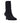 Xti - Women's 144702 Heel Booties