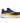 Saucony - Men's Hurricane 24 Running Shoe
