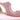 Jambu - Women's Margot Wide Sport Sandal