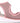 Jambu - Women's Margot Wide Sport Sandal